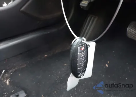 2015 Nissan Altima 2.5 S z USA, uszkodzony, nr VIN 1N4AL3AP2FC579577